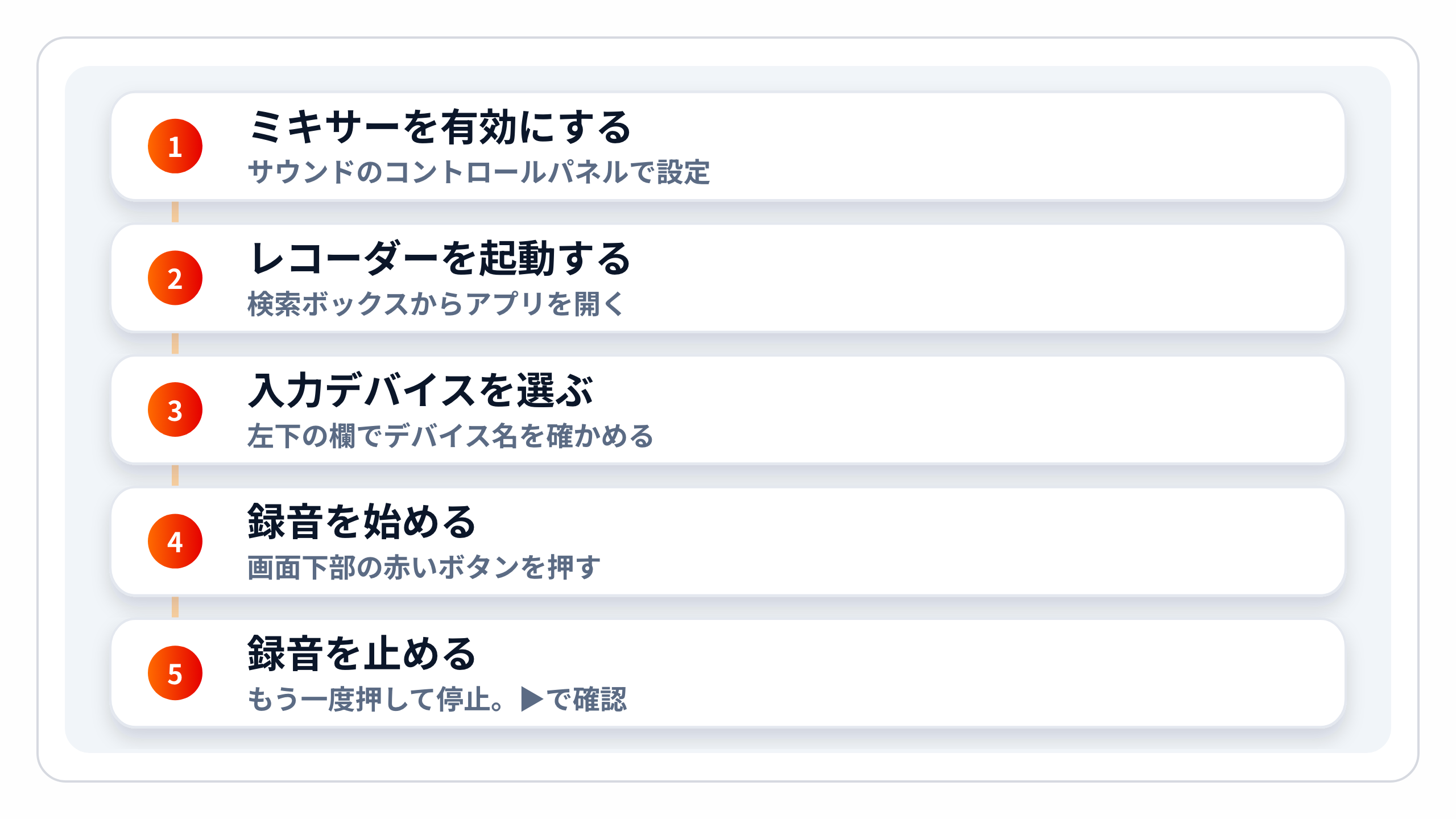 zukai-pri-win11.png zukai-pri-win11.png