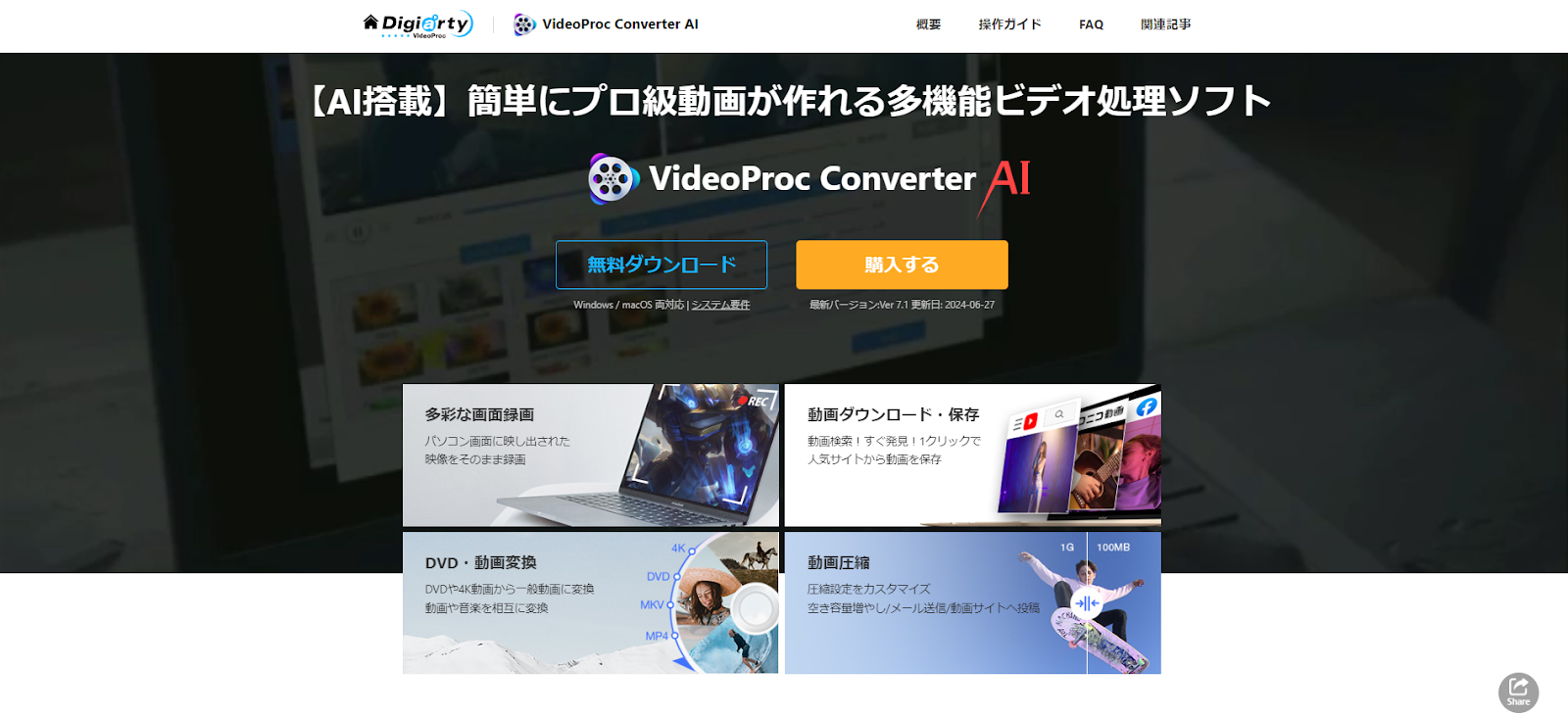 unnamed (41).png unnamed (41).png