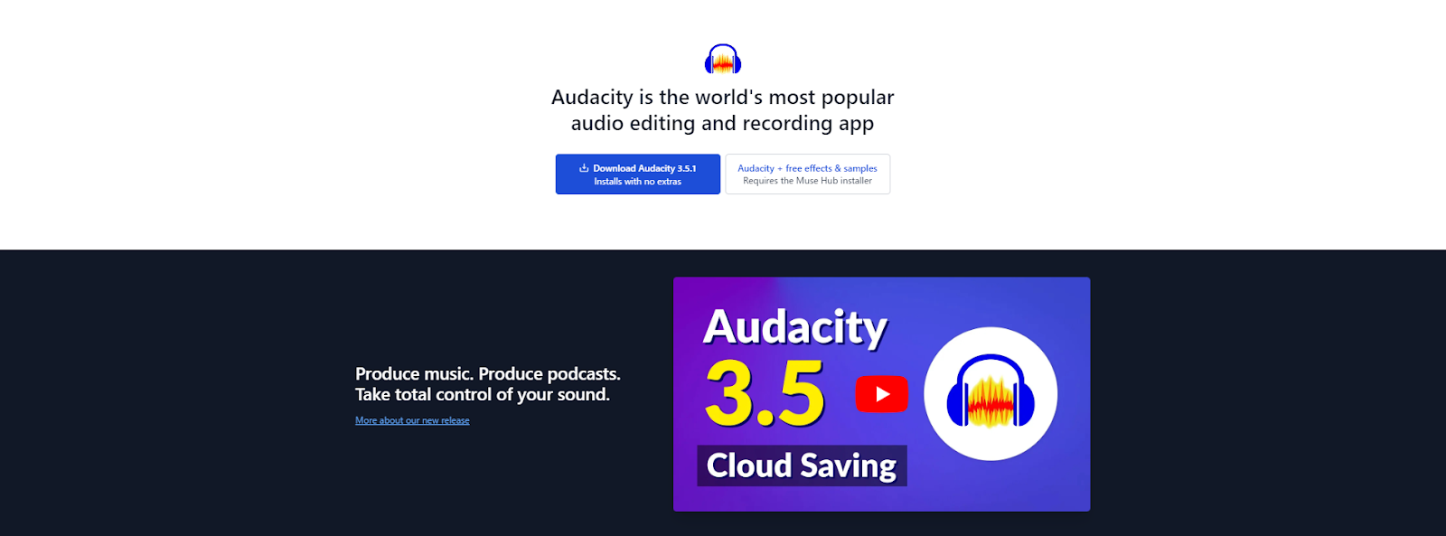 unnamed (42).png unnamed (42).png