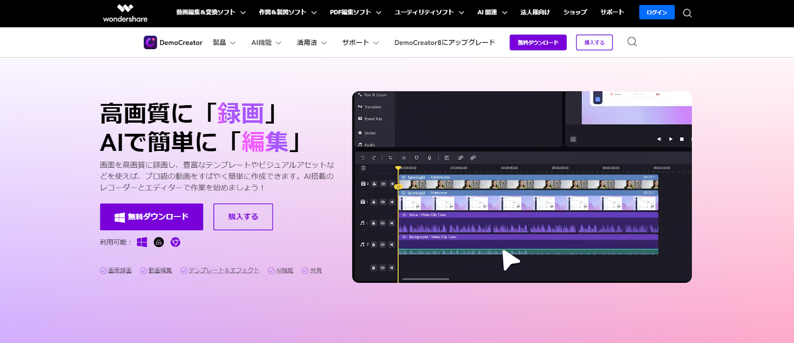 unnamed (40).png unnamed (40).png