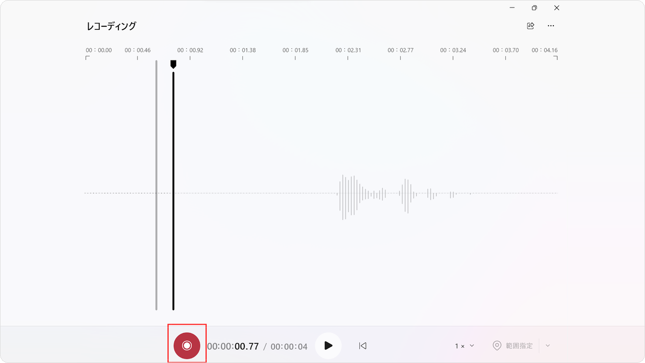 restore-mc05.png restore-mc05.png