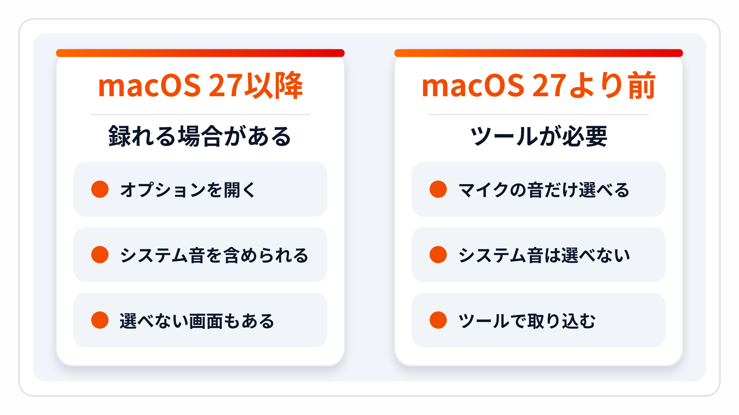 zukai-pri-mac.png zukai-pri-mac.png