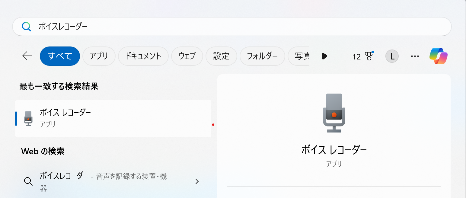 unnamed (35).png unnamed (35).png