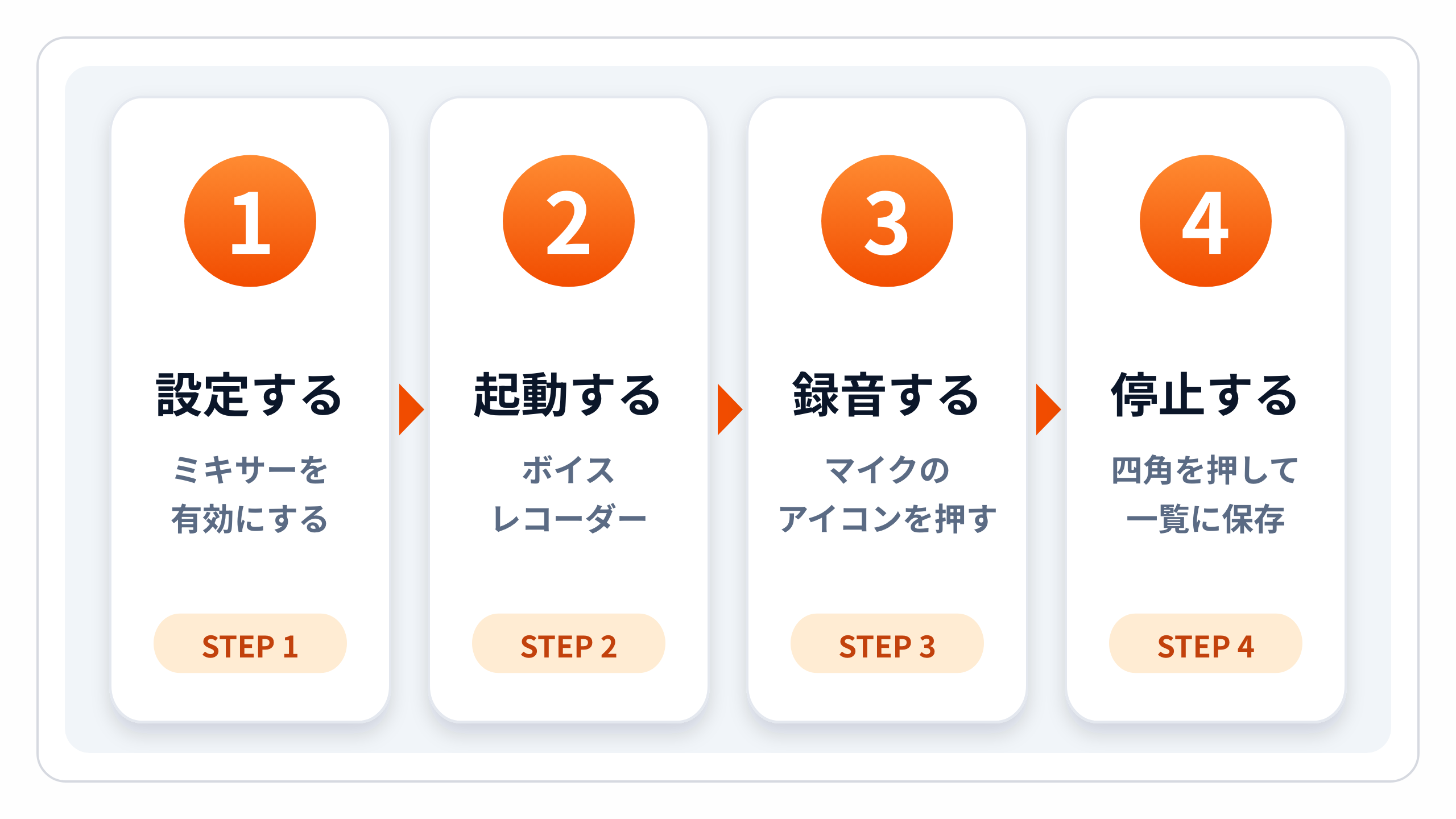 zukai-pri-win10.png zukai-pri-win10.png