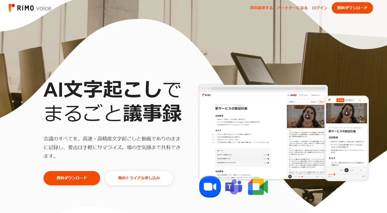 unnamed (39).png unnamed (39).png