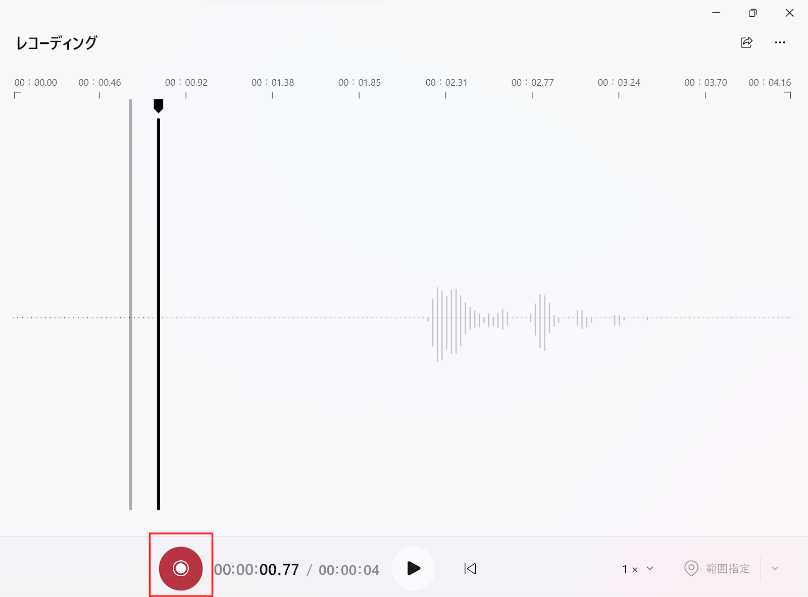 unnamed (38).png unnamed (38).png