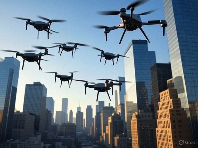 Grok12.png Grok12.png