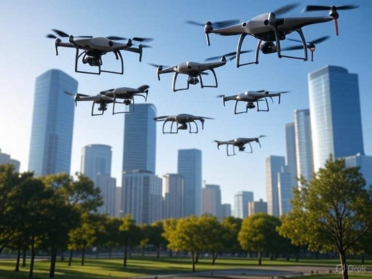 Grok11.png Grok11.png