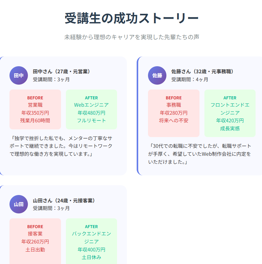 unnamed - 2025-07-31T172316.165.png unnamed - 2025-07-31T172316.165.png