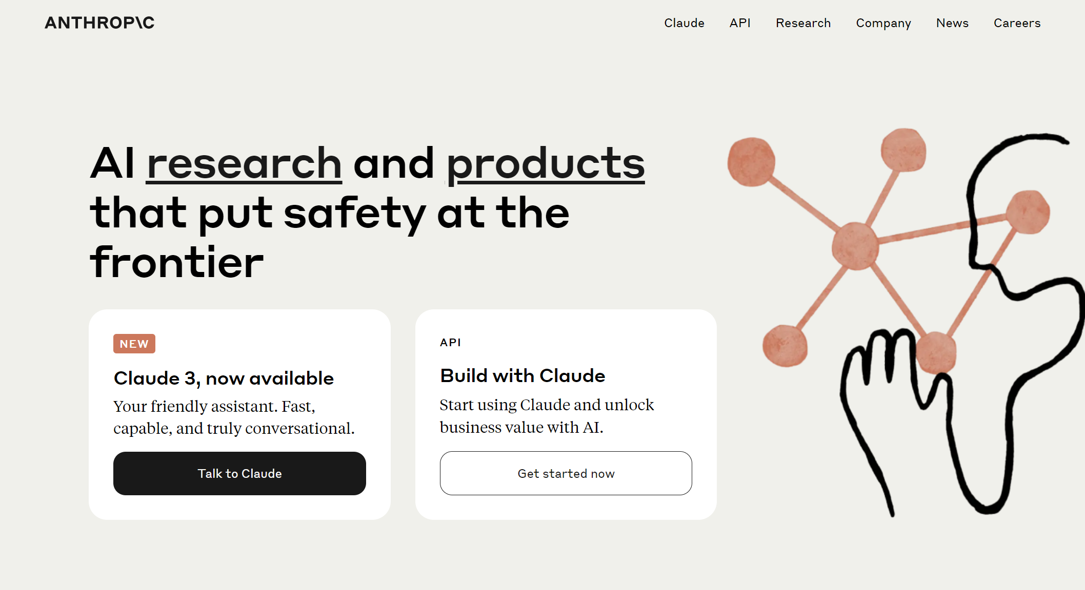 スクリーンショット 2024-04-09 194629.png スクリーンショット 2024-04-09 194629.png
