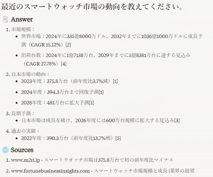 Claude3.png Claude3.png