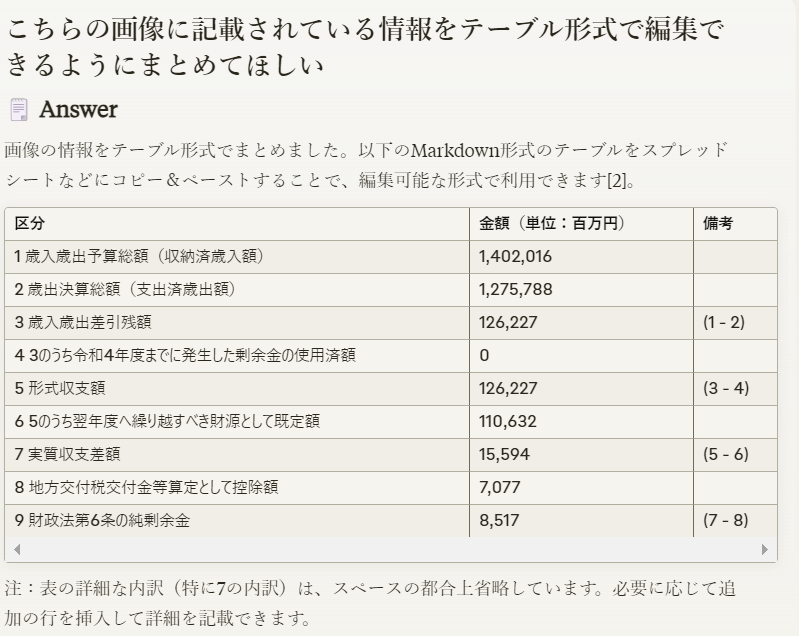 Claude⑨.png Claude⑨.png