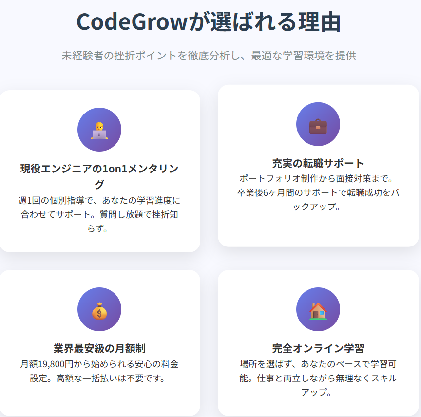 unnamed - 2025-07-31T172242.971.png unnamed - 2025-07-31T172242.971.png