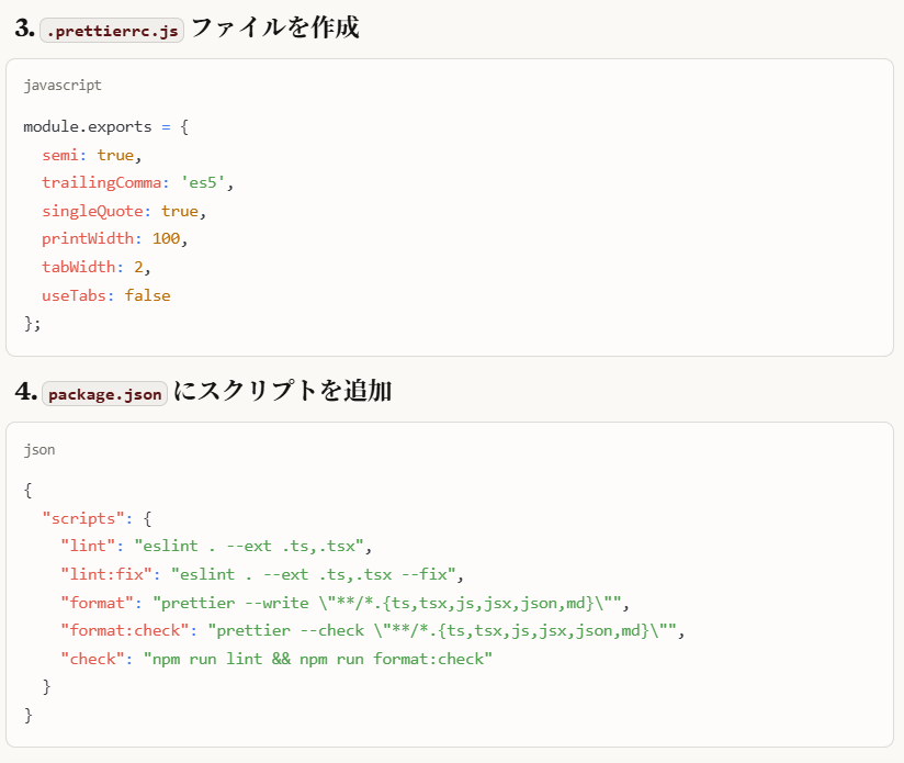 unnamed - 2025-07-31T170058.903.png unnamed - 2025-07-31T170058.903.png