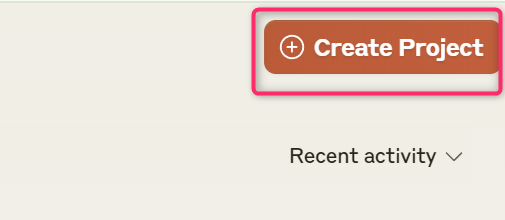 Claude(300字).png Claude(300字).png