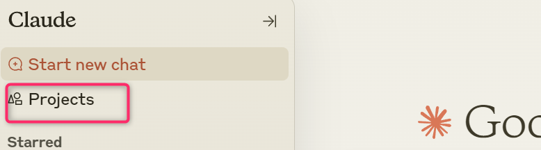 Claude19.png Claude19.png