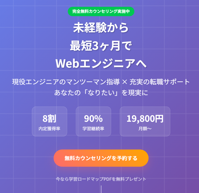 unnamed - 2025-07-31T172215.225.png unnamed - 2025-07-31T172215.225.png