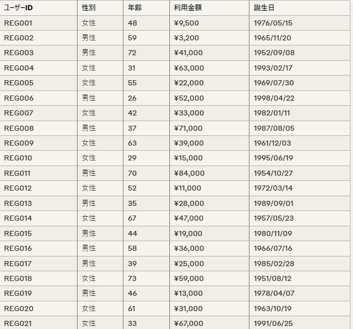 Claude15.png Claude15.png