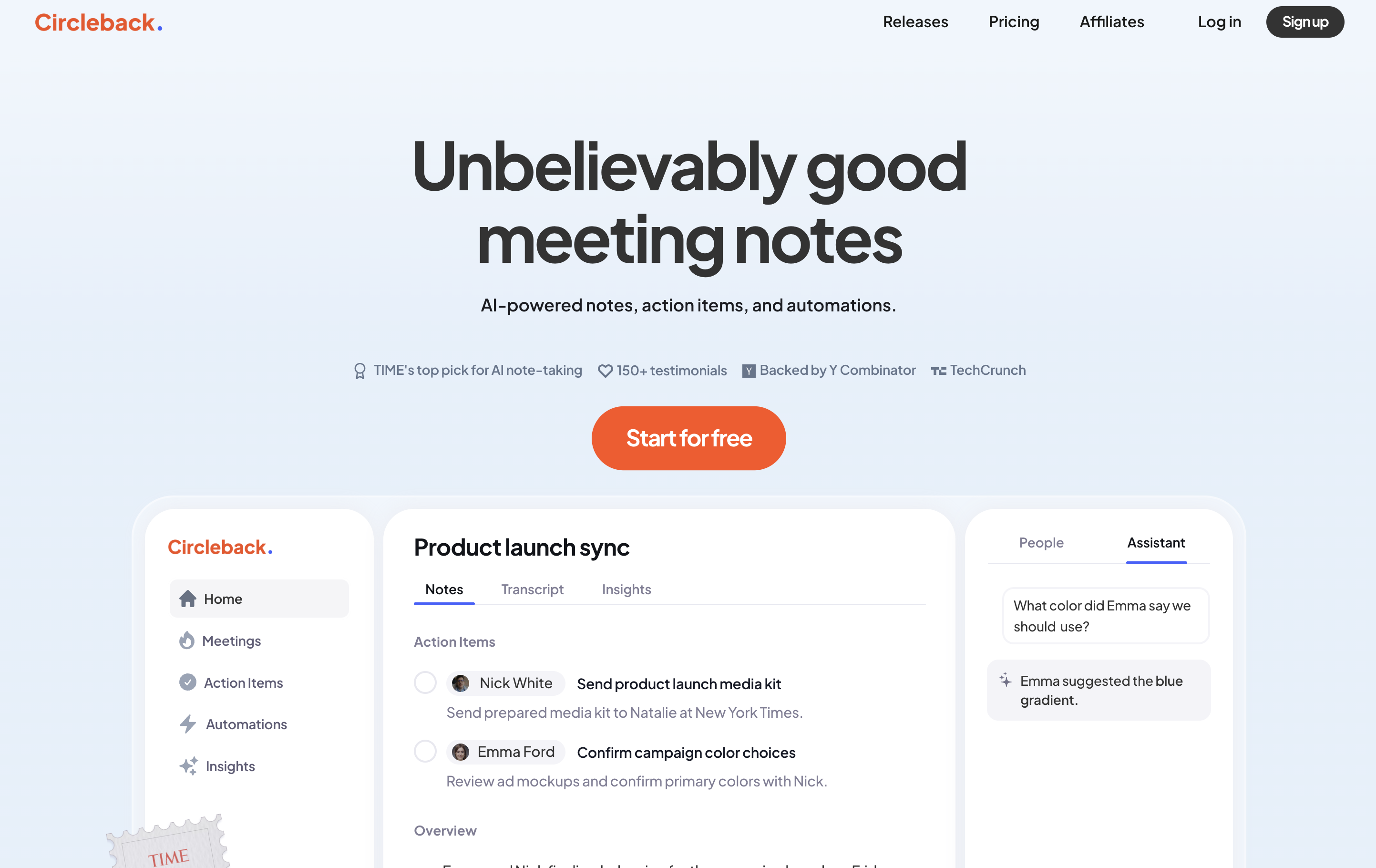 スクリーンショット 2025-04-25 20.56.54.png スクリーンショット 2025-04-25 20.56.54.png
