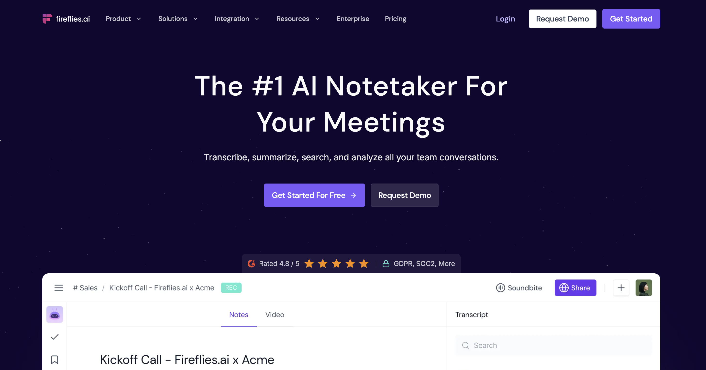 スクリーンショット 2025-04-25 20.52.16.png スクリーンショット 2025-04-25 20.52.16.png
