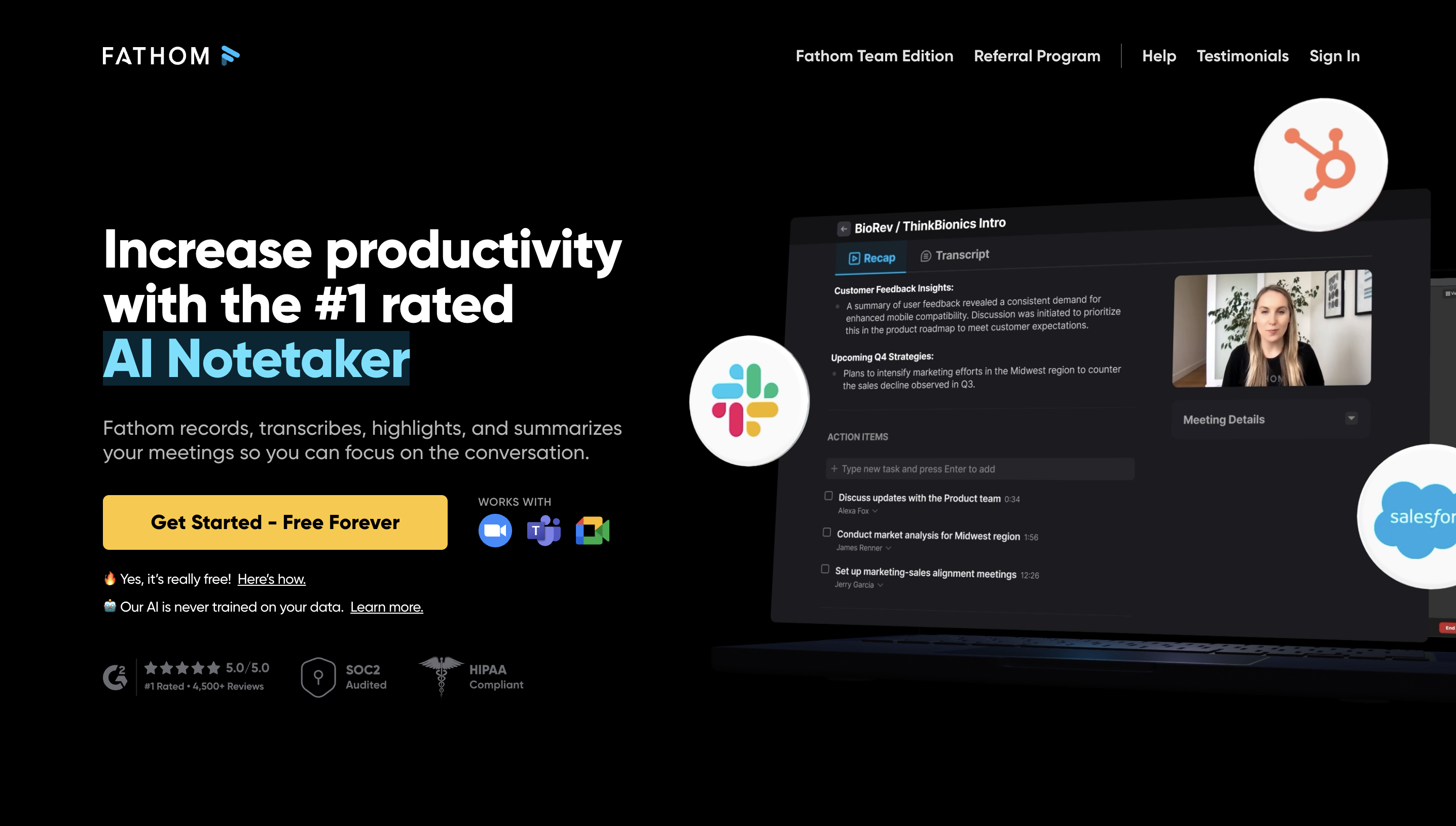 スクリーンショット 2025-04-25 20.54.28.png スクリーンショット 2025-04-25 20.54.28.png