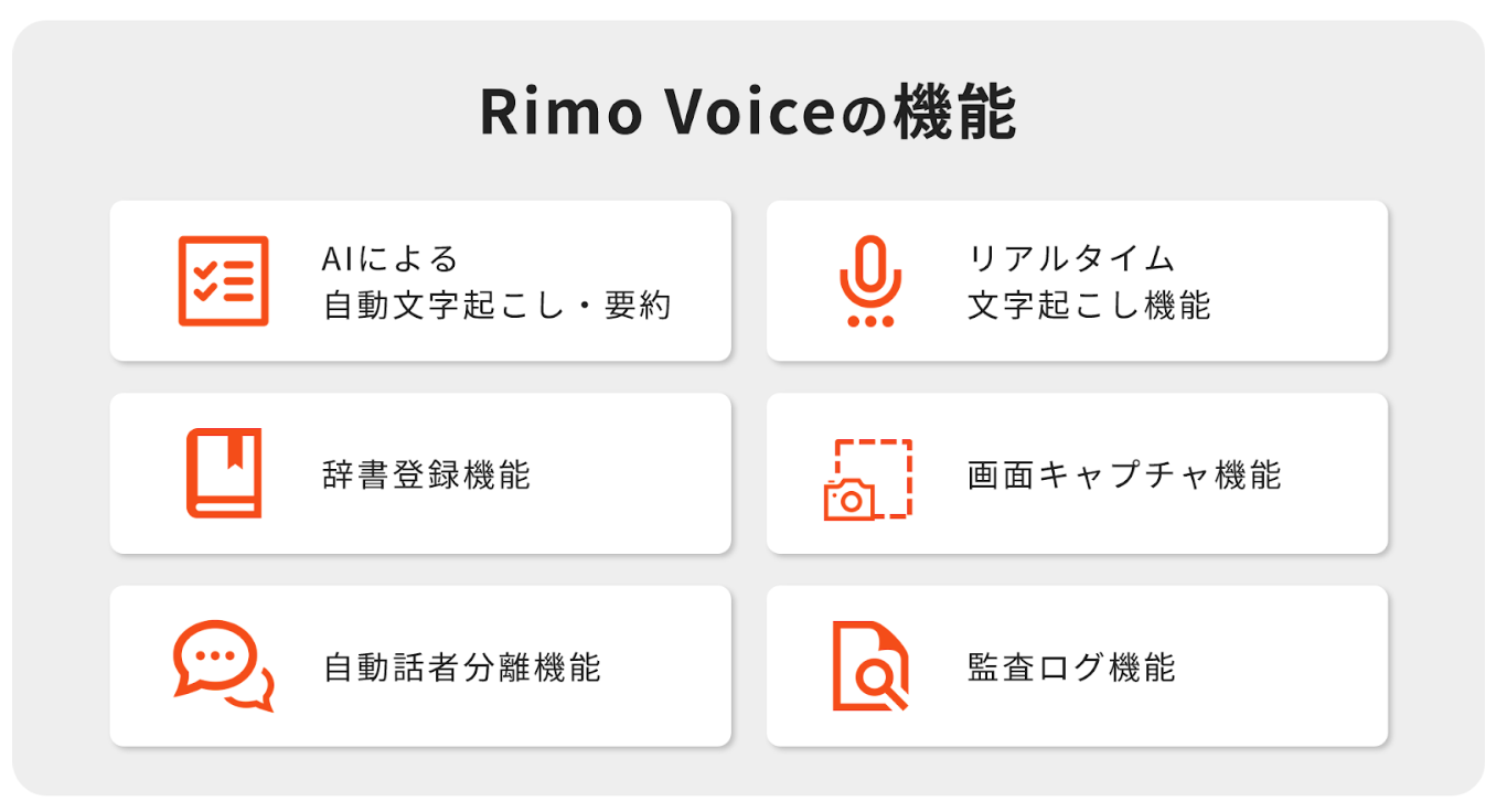 スクリーンショット 2024-09-12 13.03.09.png スクリーンショット 2024-09-12 13.03.09.png