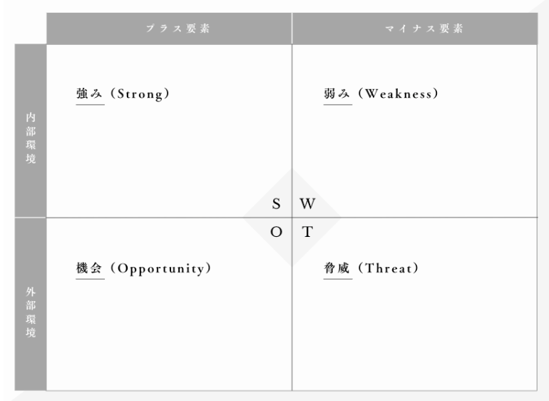 スクリーンショット 2024-09-12 13.02.35.png スクリーンショット 2024-09-12 13.02.35.png