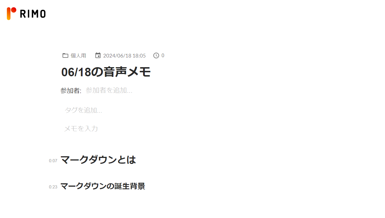 unnamed (24).png unnamed (24).png