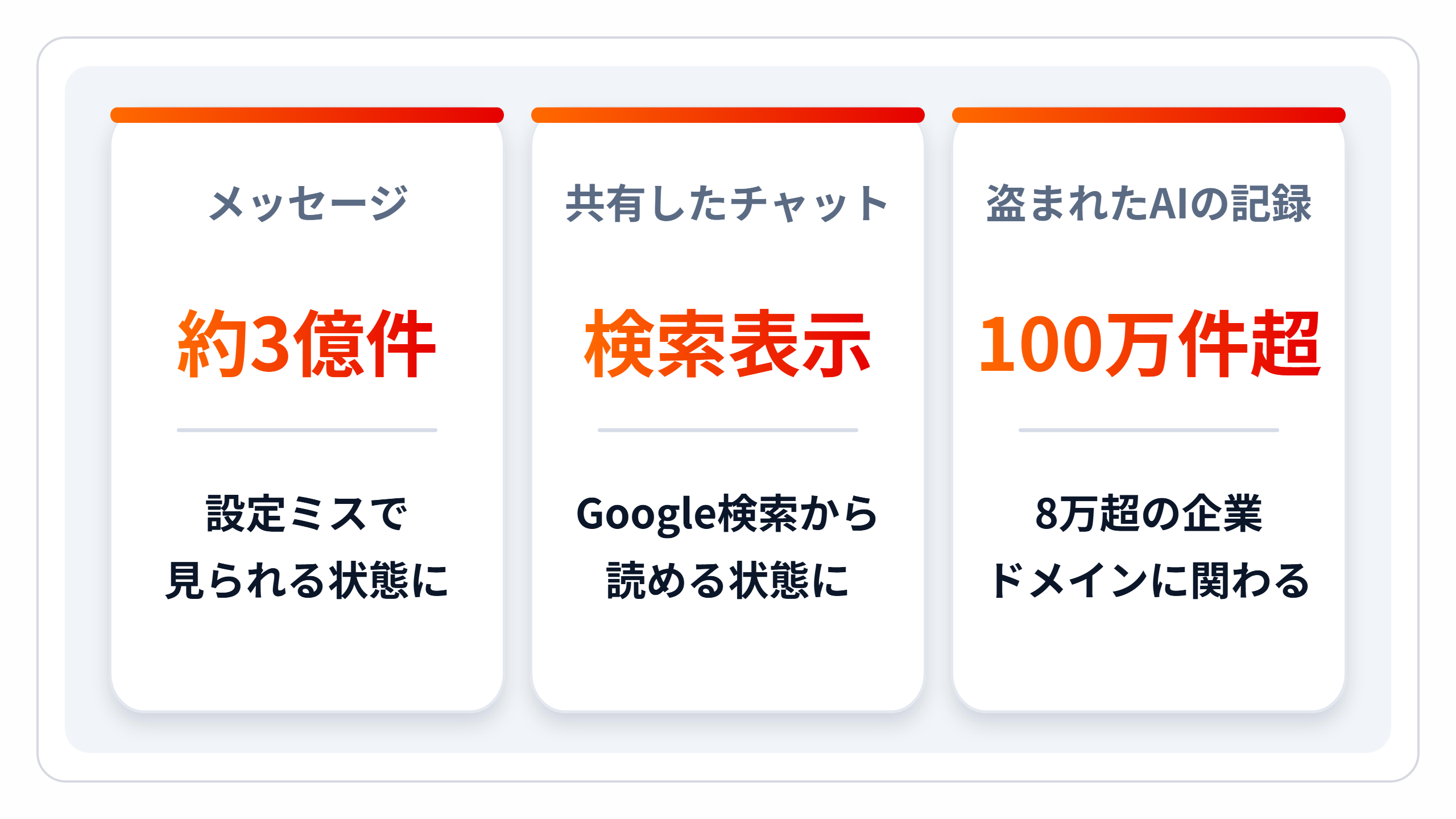 zukai-case-cards.png zukai-case-cards.png