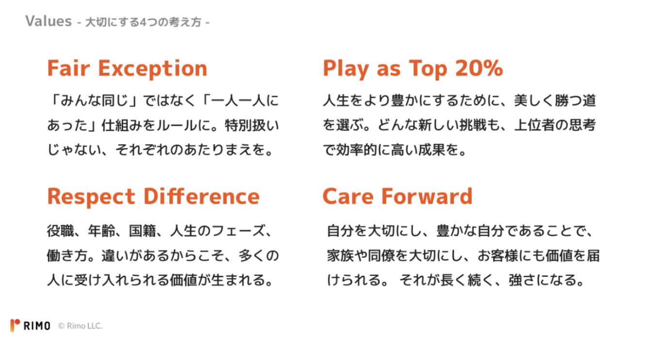 スクリーンショット 2026-01-08 11.34.33.png スクリーンショット 2026-01-08 11.34.33.png