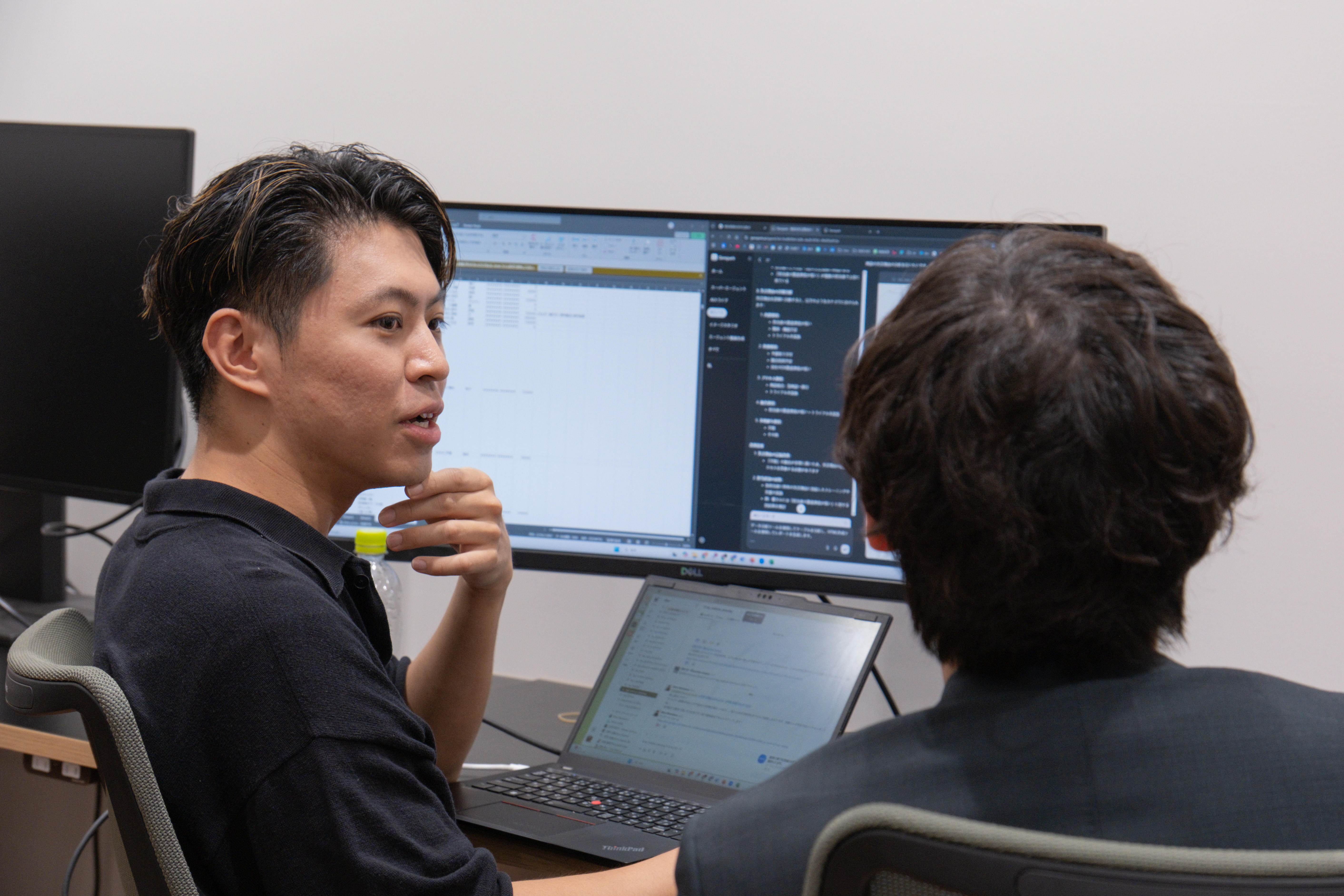 XH2S0357.jpg XH2S0357.jpg