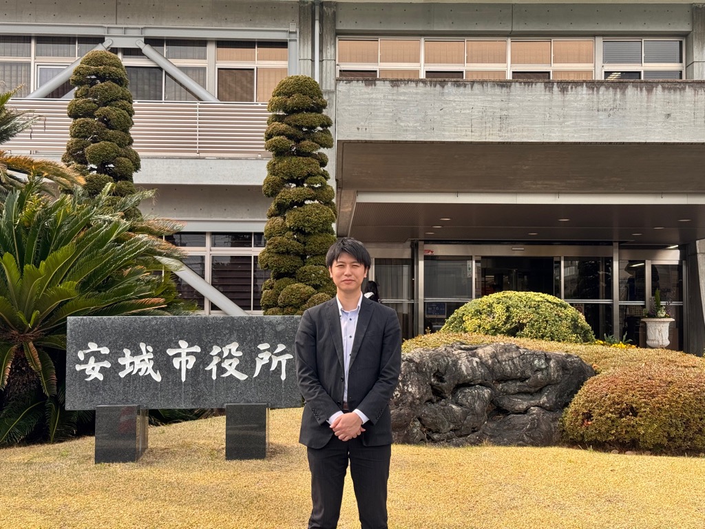 【安城市】写真.jpg 【安城市】写真.jpg