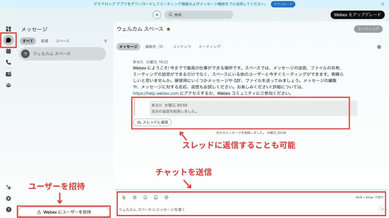 unnamed - 2025-08-28T113619.959.jpg unnamed - 2025-08-28T113619.959.jpg