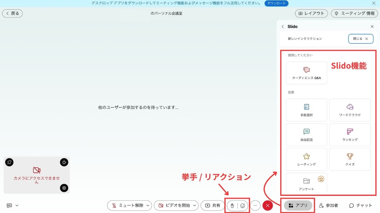 unnamed - 2025-08-28T113549.337.jpg unnamed - 2025-08-28T113549.337.jpg