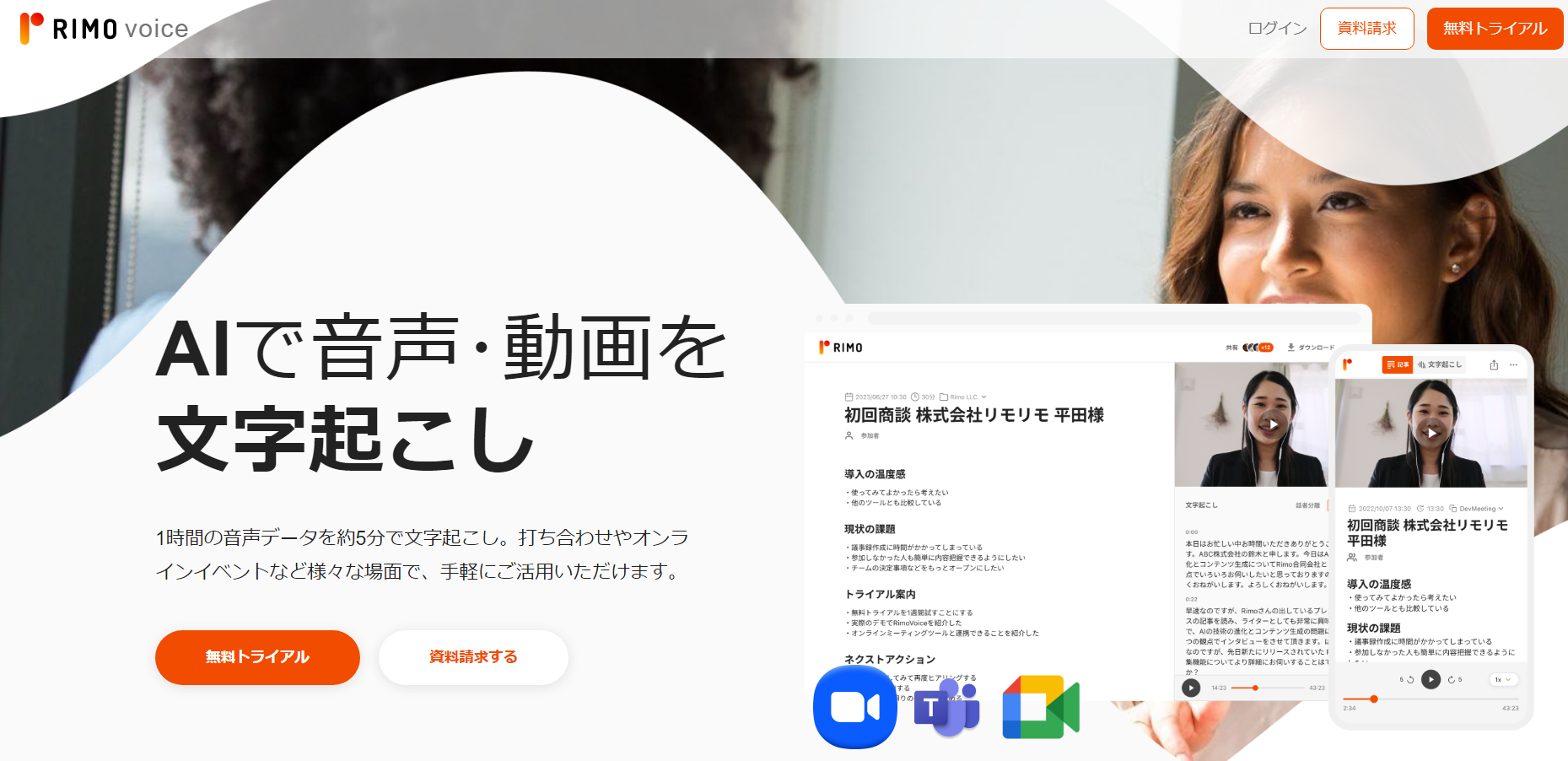 image3.png image3.png