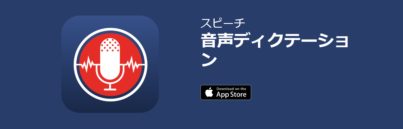 image1.png image1.png