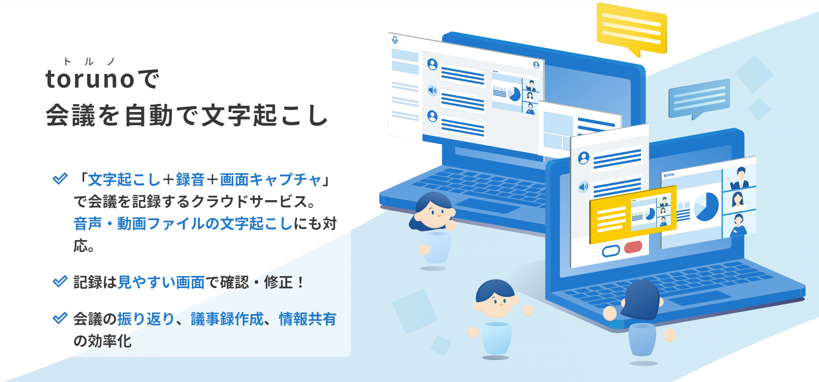 image5.png image5.png