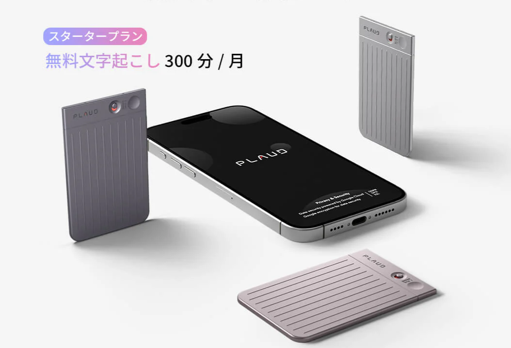 image11.png image11.png