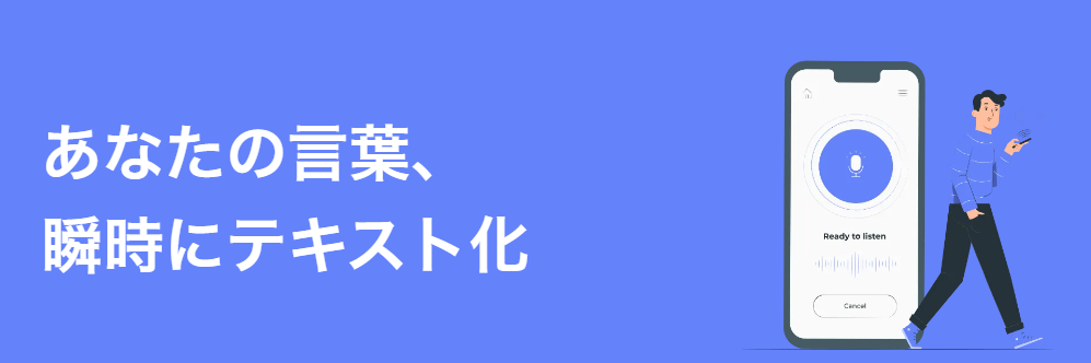 image4.png image4.png