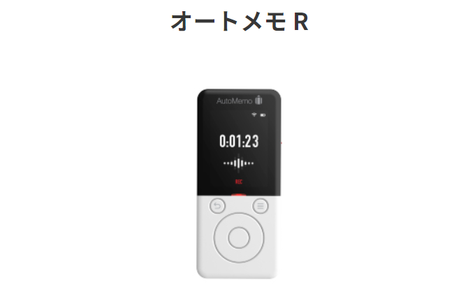 image6.png image6.png