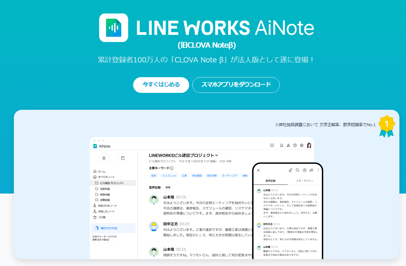 image12.png image12.png