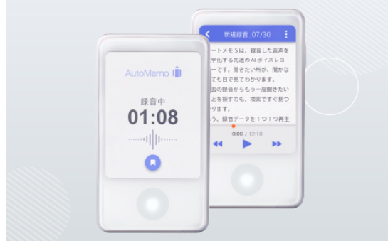 image7.png image7.png