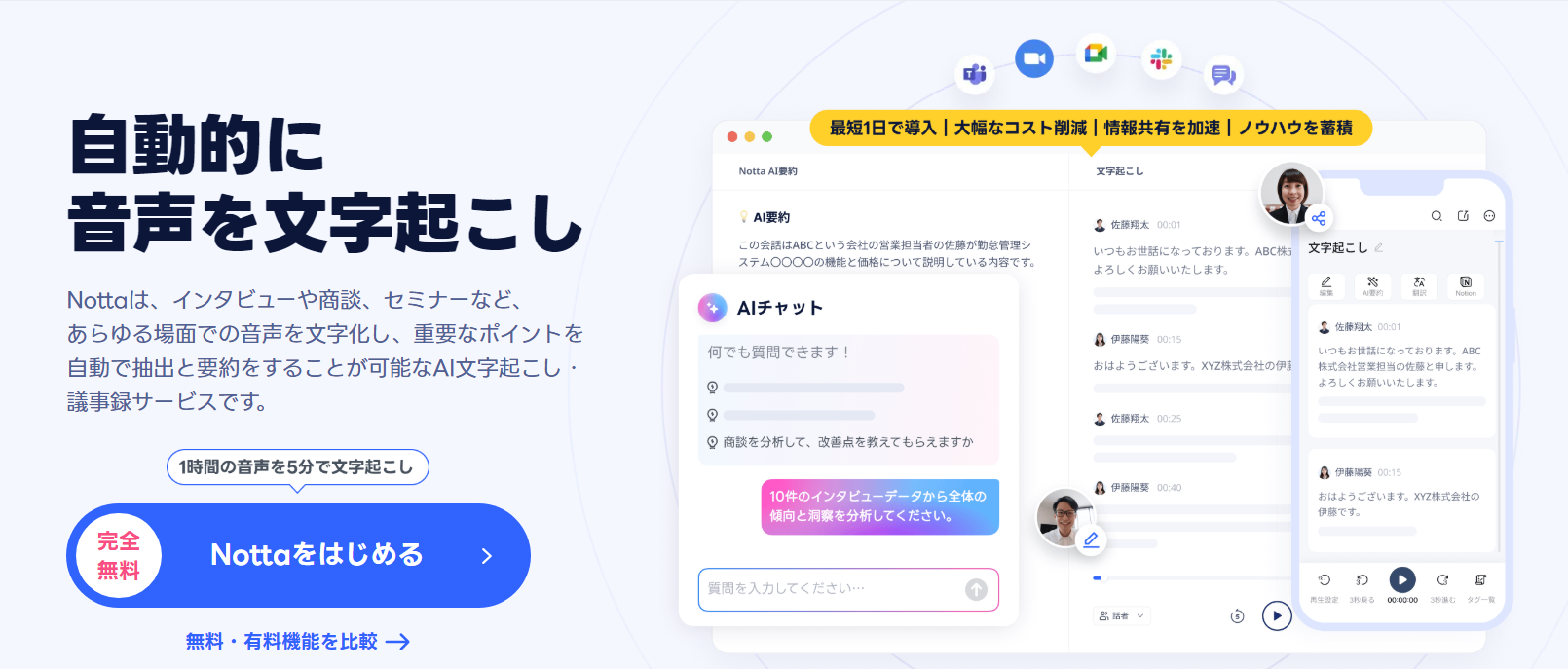 image8.png image8.png