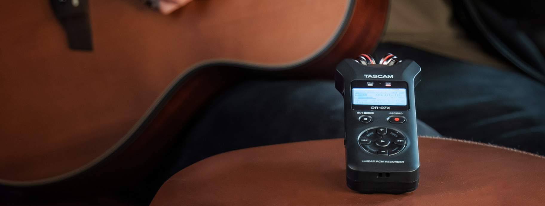 image2.png image2.png