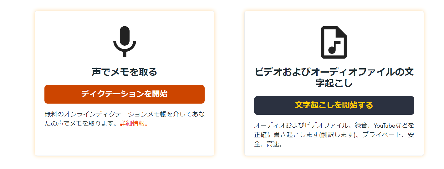 image9.png image9.png