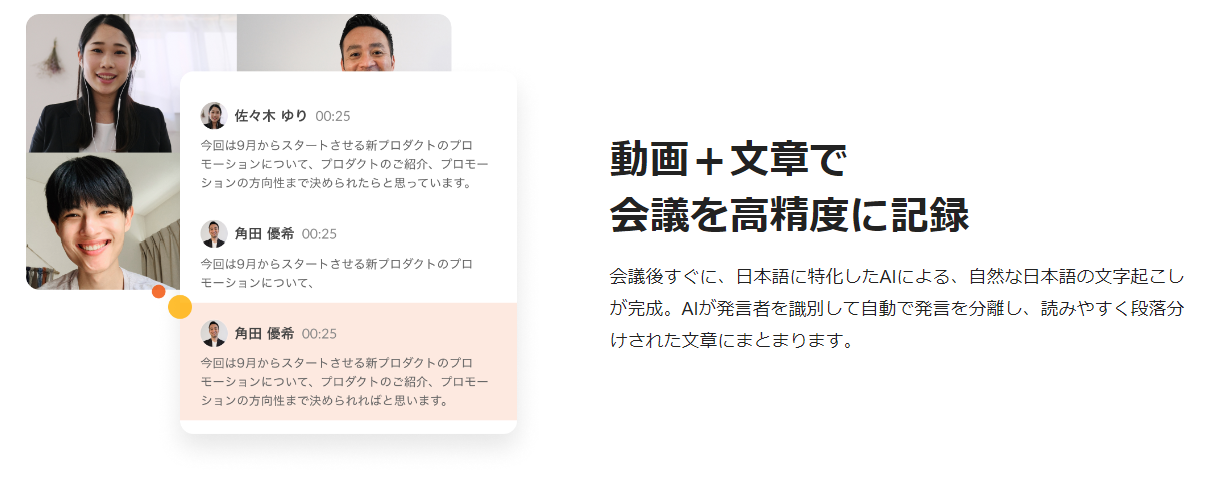 image6.png image6.png