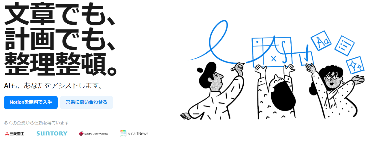 image1.png image1.png