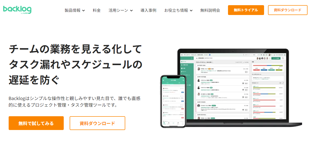 image5.png image5.png