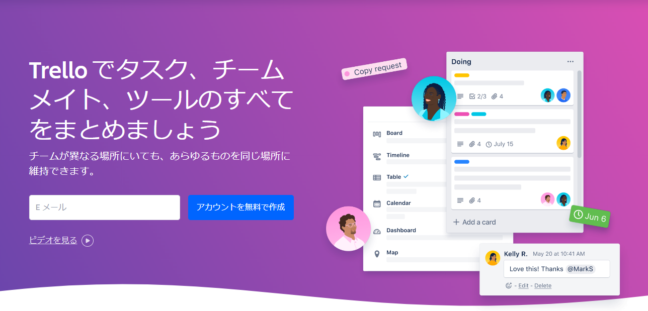 image2.png image2.png