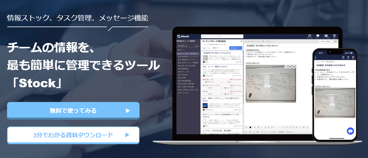 image4.png image4.png